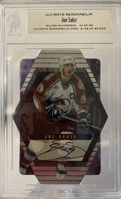 U-28-Joe-Sakic.jpg