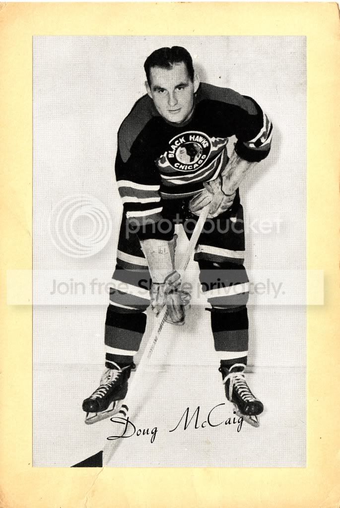 G2_Chicago_McCaig.jpg