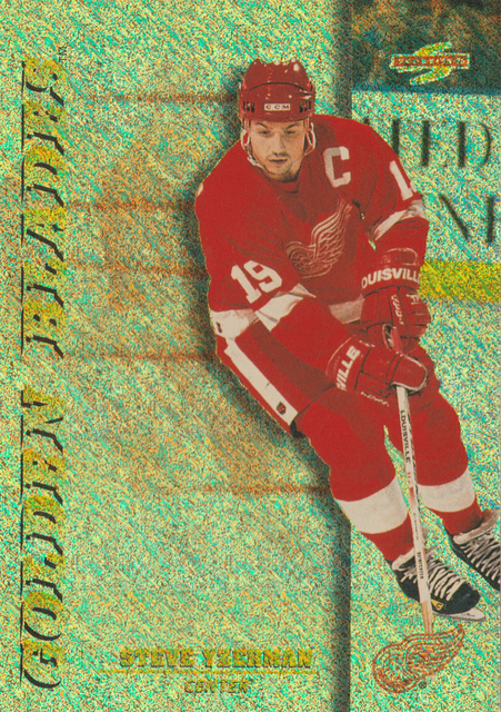12-Steve-Yzerman.png