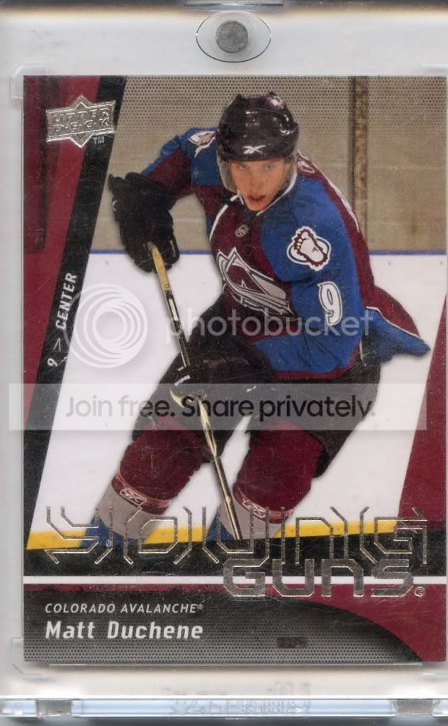 Duchene.jpg