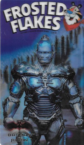 qbJHeqV.jpg