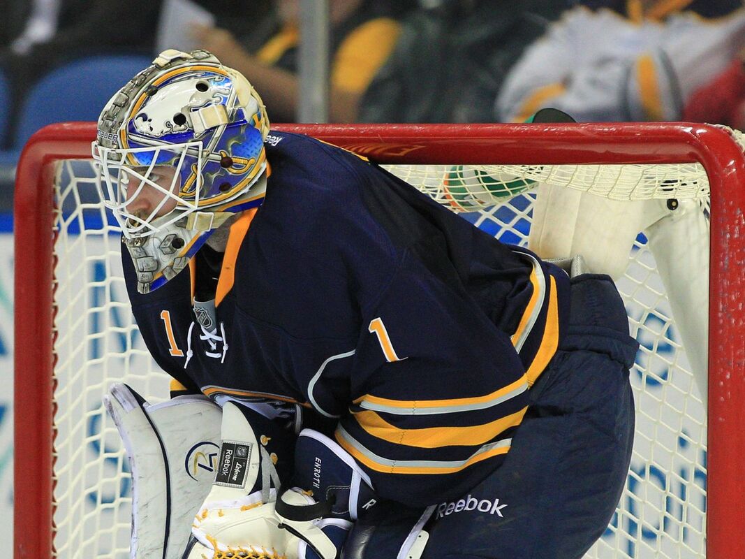 je-sabre-enroth-photo-net-2013_orig.jpg