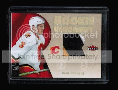 Phaneuf_zpsixvkqamp.jpg
