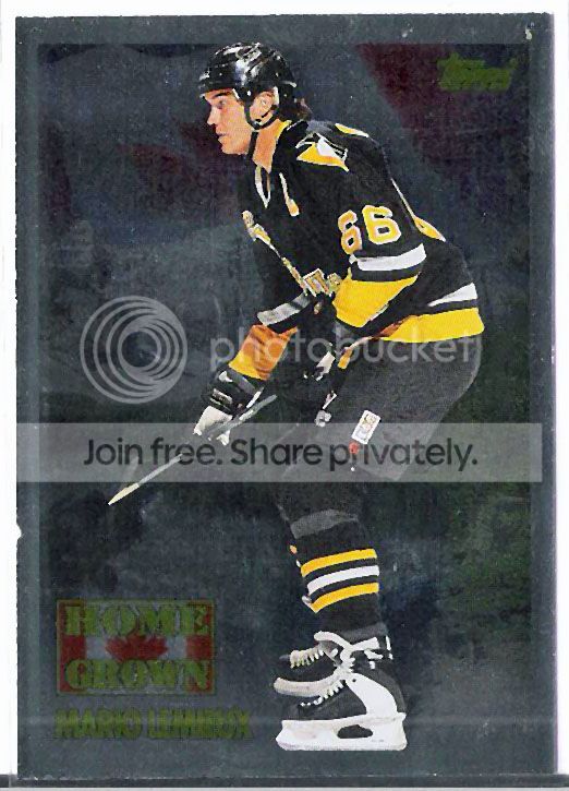 Lemieux_zps95d67383.jpg