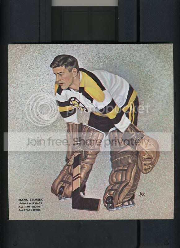 allstar_brimsek.jpg
