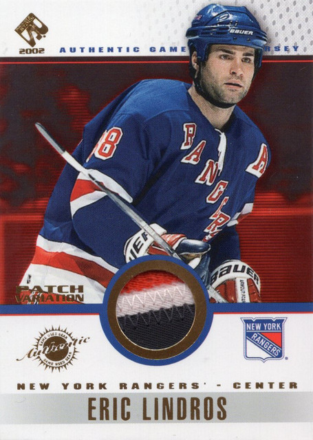67-Eric-Lindros.jpg