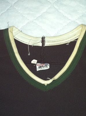 PatrickCotefightabusedneck_zps66993b04.jpg