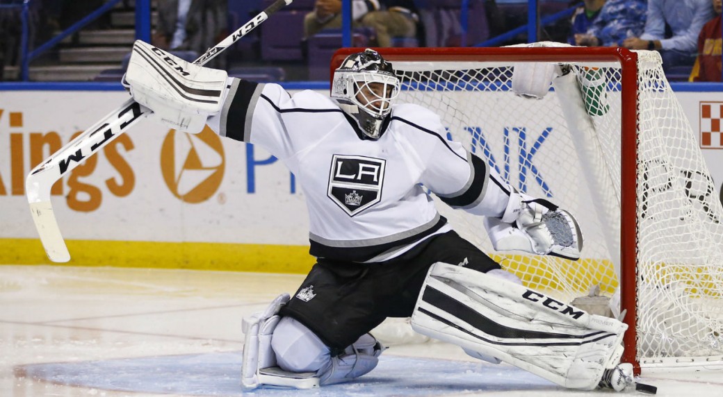 enroth_jhonas-1040x572.jpg