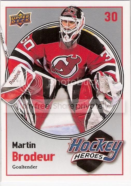 brodeur.jpg