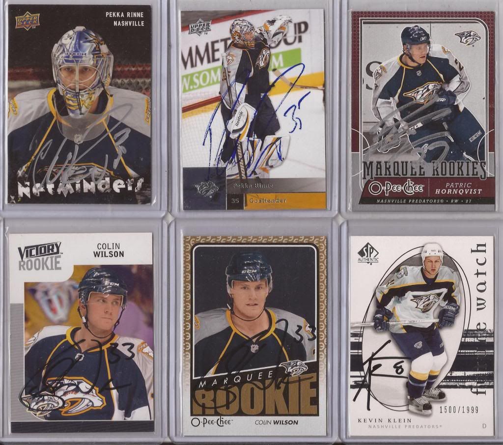 autos6.jpg