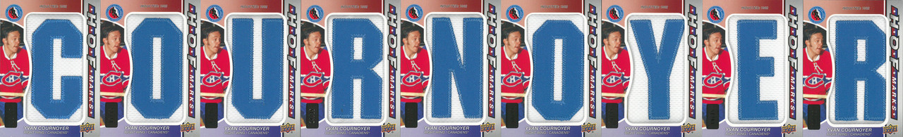 2023-24-SP-Game-Used-HOF-Marks-HOFM-YC-Nameplate.jpg