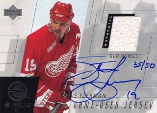 Yzerman0001UDEVOLVEJSY50_zps3d26f228.jpg