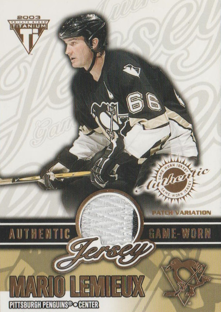 54-Mario-Lemieux.jpg
