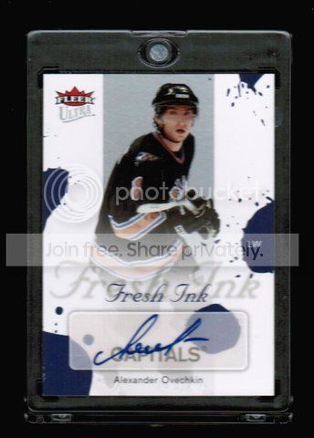Fleer%20Auto_zpswc4wjrlr.jpg