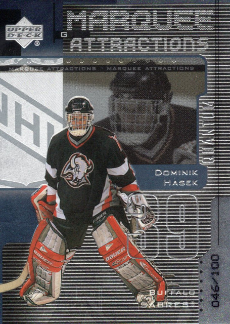 1999-00-Upper-Deck-Marquee-Attractions-Quantum-Dominik-Hasek.jpg