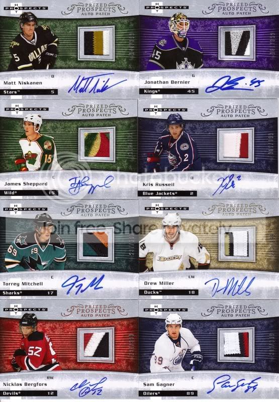 HotProspects3.jpg