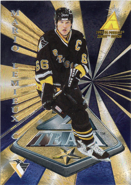3-Mario-Lemieux-zt.jpg