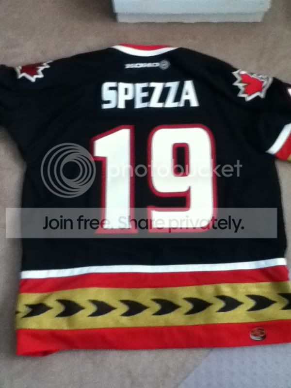 Spezza001.jpg