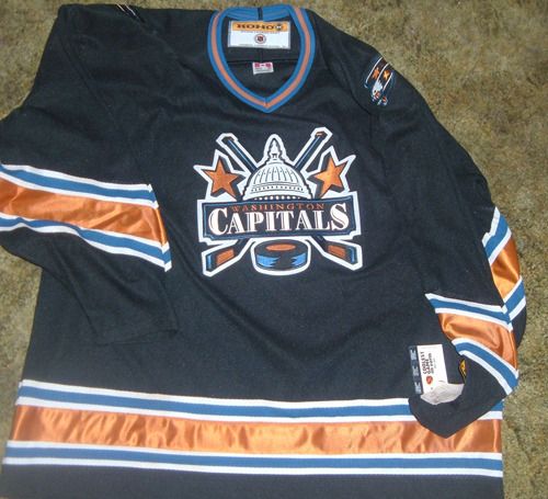 Captials.jpg