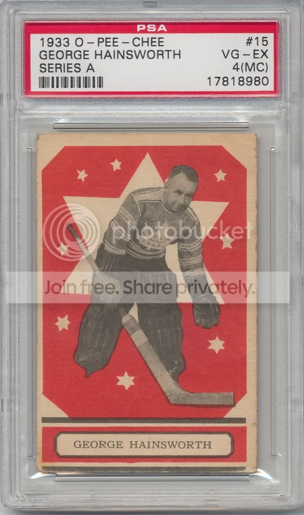1933OPC15HainsworthPSA4MC.jpg