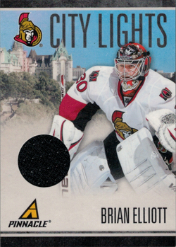 1011citylightselliott.jpg