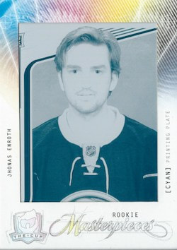 enroth-cc-cyan-plate_1_orig.jpg