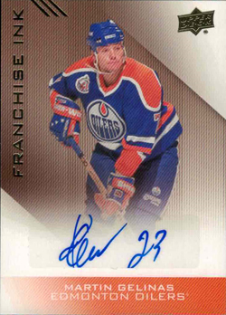 1314oilersfranchiseinkgelinas.jpg