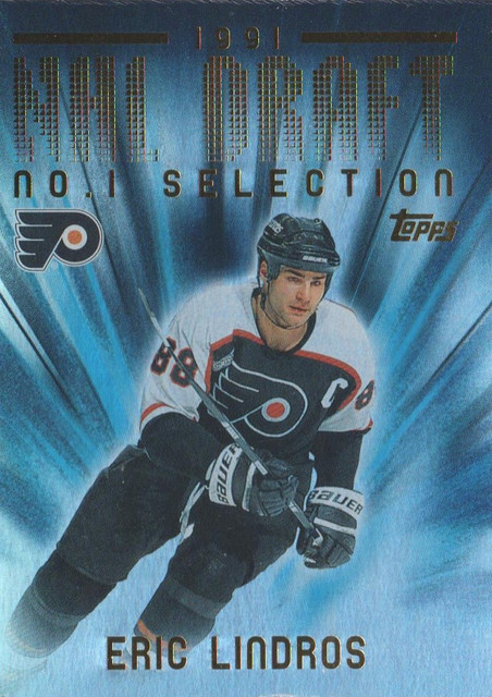 NHLD2-Eric-Lindros.jpg