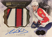 ekblad.jpg