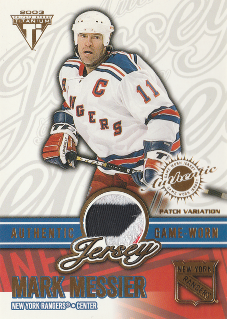 45-Mark-Messier.png