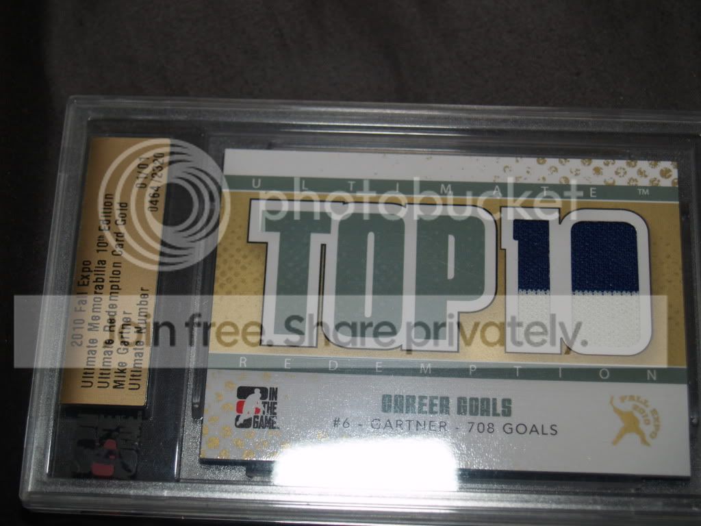 hockeystuff2012027.jpg