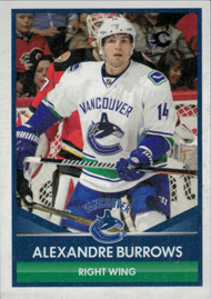 1617paniniburrows.jpg