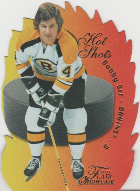 2-Bobby-Orr-hs.jpg