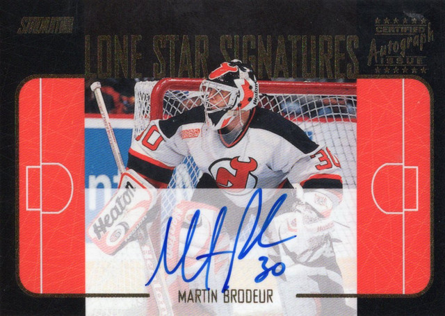 LS2-Martin-Brodeur.jpg