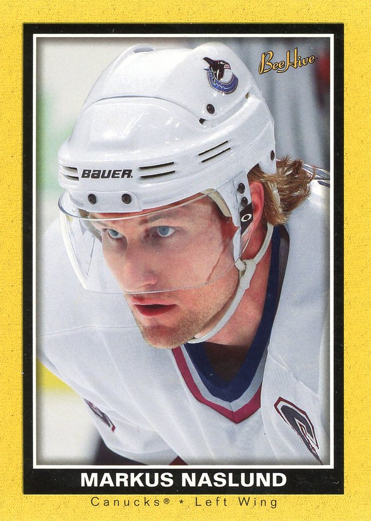 51919883663_28da409df2_b.jpg
