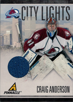 1011citylightsjerseyanderson.jpg