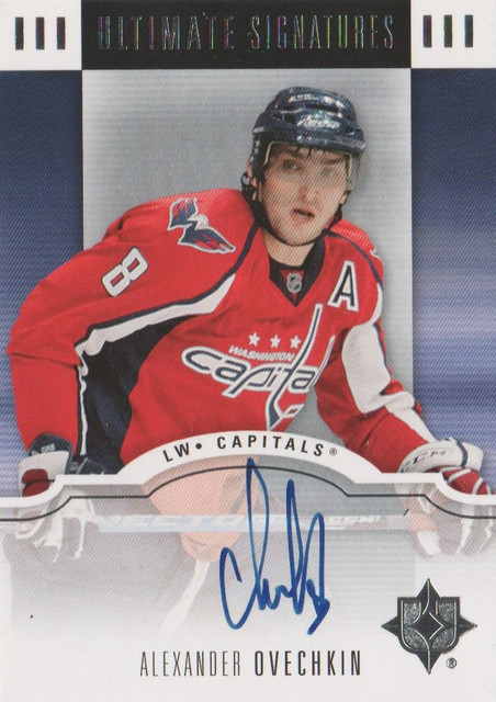 US-AO-Alexander-Ovechkin.jpg