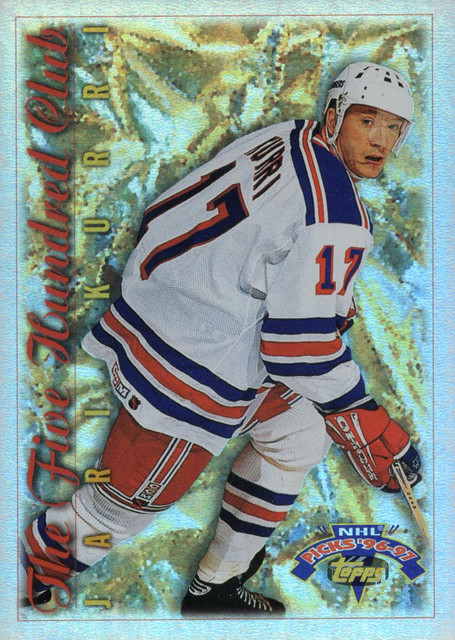 FC3-Jari-Kurri.jpg
