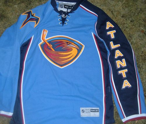 JerseyThrashers.jpg