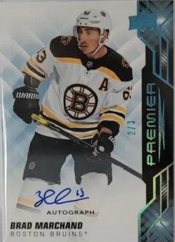 marchand.jpg