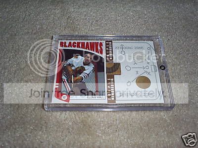 hall5gold.jpg