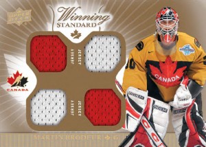 Brodeur-300x214.jpg