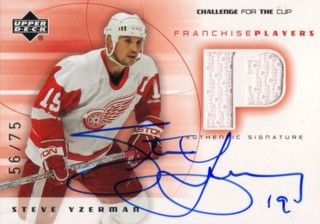 Yzerman0102CFTC75_zps741588b1.jpg