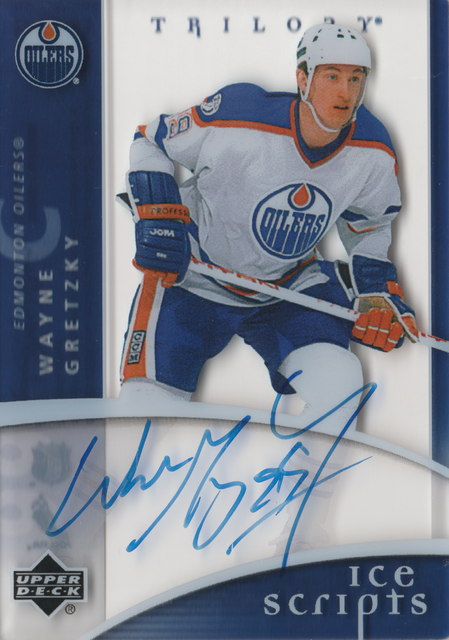 IS-WG-Wayne-Gretzky.png