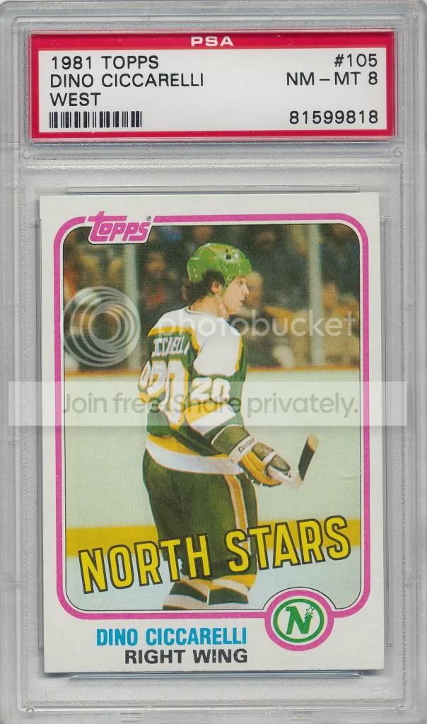 1981Topps105CiccarelliPSA8.jpg