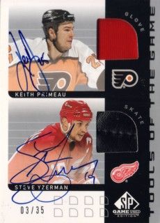 Yzerman0102SPGUDUAL35ba_zps88f68871.jpg