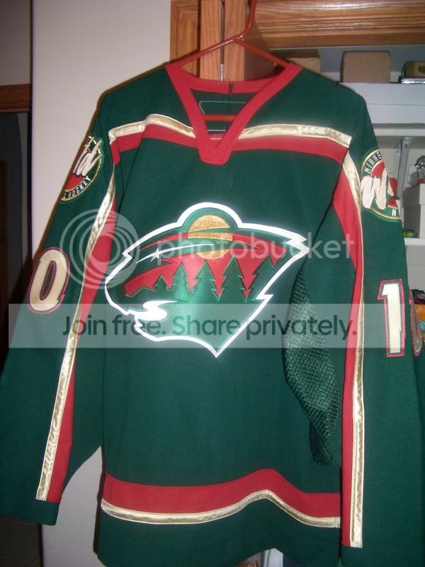 GaborikGame-usedjersey2006-07-Front.jpg