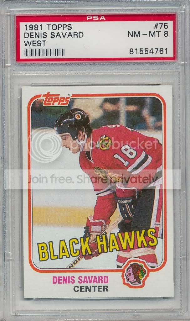 1981Topps75SavardPSA8.jpg