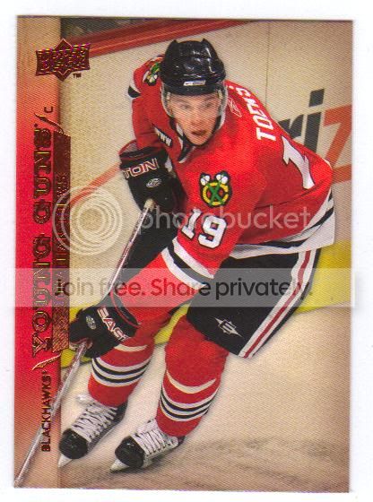 Toews.jpg