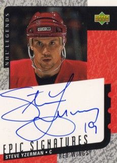Yzerman0001UDLEGENDSEPIC_zpsdc93531e.jpg